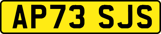 AP73SJS