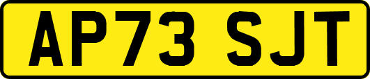AP73SJT