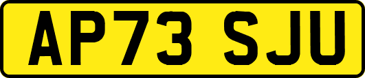 AP73SJU
