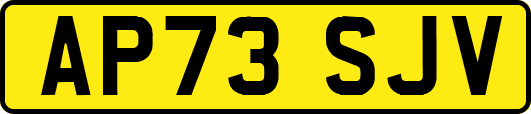 AP73SJV