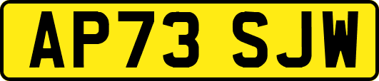 AP73SJW