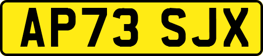 AP73SJX