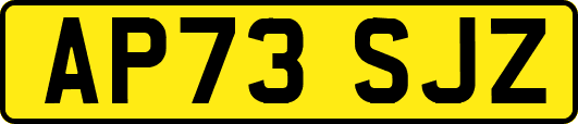 AP73SJZ