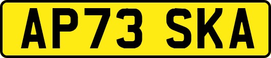 AP73SKA