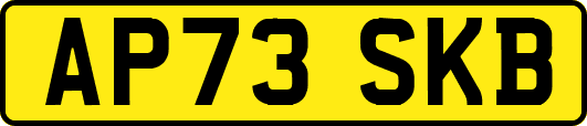 AP73SKB