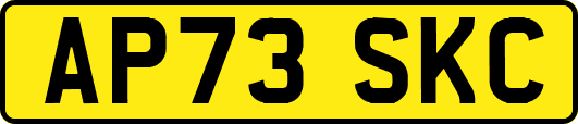 AP73SKC