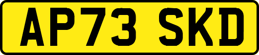 AP73SKD
