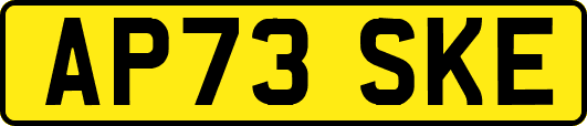 AP73SKE