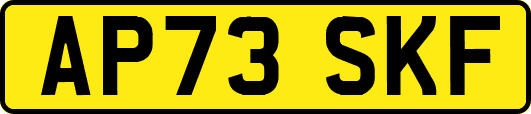 AP73SKF