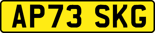 AP73SKG