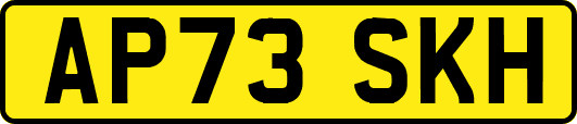 AP73SKH