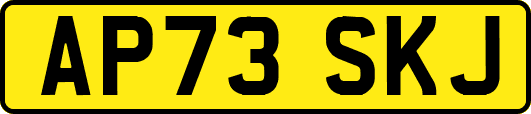 AP73SKJ