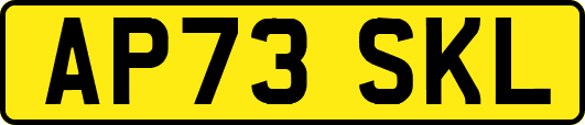AP73SKL