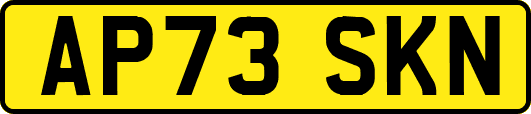 AP73SKN