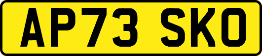 AP73SKO