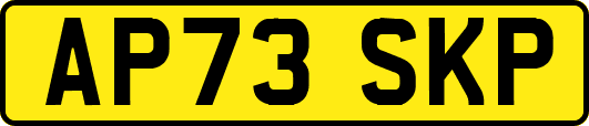 AP73SKP