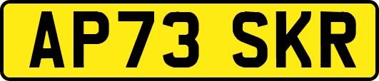 AP73SKR