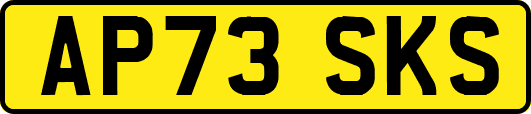 AP73SKS