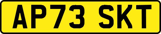 AP73SKT