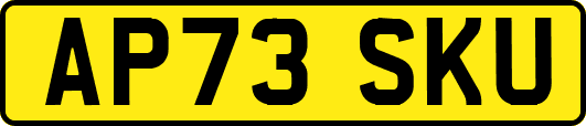 AP73SKU