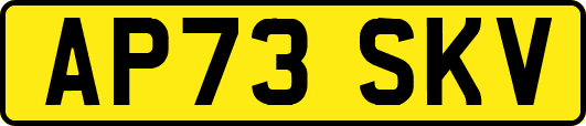AP73SKV