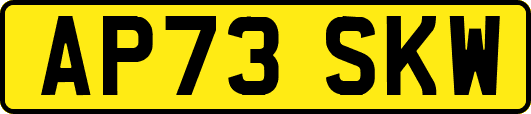 AP73SKW