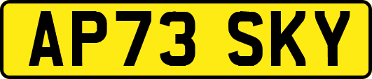 AP73SKY