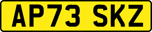 AP73SKZ