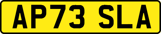 AP73SLA