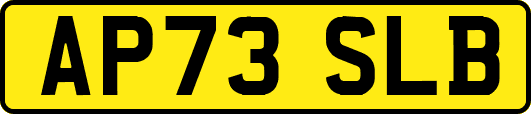 AP73SLB