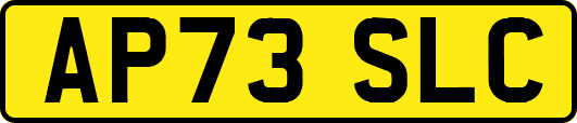 AP73SLC