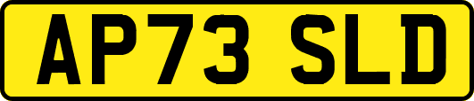 AP73SLD