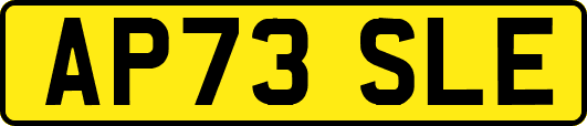 AP73SLE