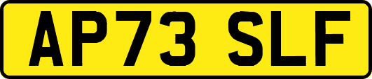 AP73SLF