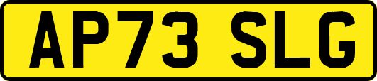 AP73SLG