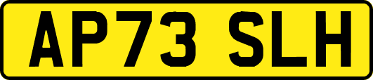 AP73SLH