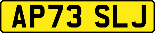 AP73SLJ