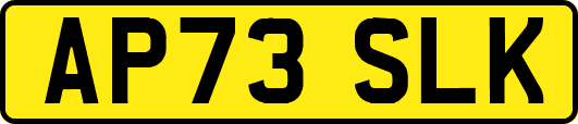 AP73SLK