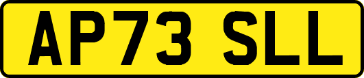 AP73SLL