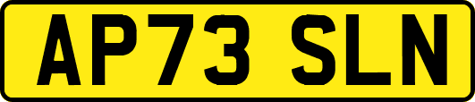 AP73SLN