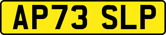 AP73SLP