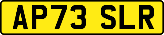 AP73SLR