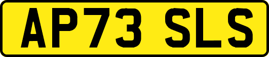 AP73SLS
