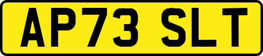 AP73SLT