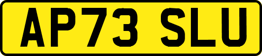 AP73SLU
