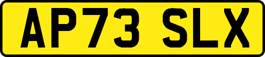 AP73SLX