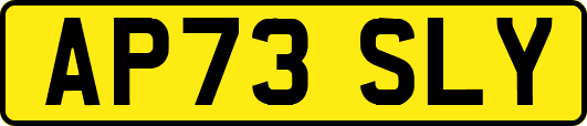 AP73SLY