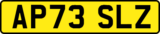 AP73SLZ