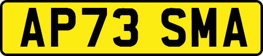 AP73SMA
