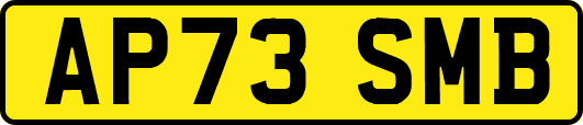 AP73SMB